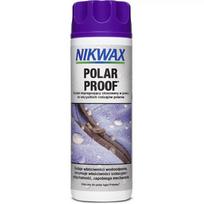 Nikwax PROOF 300ML 2G1P01 Fleece Waterproofer