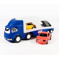 Little Tikes Big car carrier 170430X1