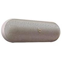 Beats by Dre Pill, champagne gold MW463ZM/A