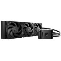 Arctic Liquid Freezer WS360-4710, Black ACFRE00202A