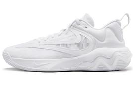 Nike Giannis Immortality 3 Ep 'White' DZ7534-102 44 white