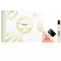 Prada Paradox Gift Set