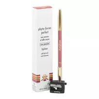 Sisley Phyto-Levres Perfect Lipliner