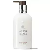 Molton Brown M.Brown Heavenly Gingerlily Hand Lotion