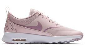 Nike Air Max Thea Barely Rose Elemental Rose Moteriški 599409-612 36.5 gray