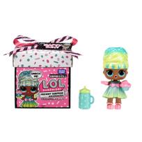 [Official Domestic Product] L.O.L. Surprise! Gift Surprise pink