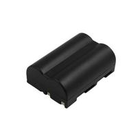 Akumuliatorius Li-ion akumuliatorius 1500mAh Nikon Fotoaparatas 7.4V Suderinamas EN-EL3