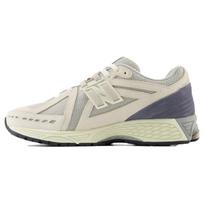 1906 New BalanceF 'Linen Moonrock' M1906FH 36 beige