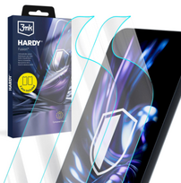 3MK Hardy Fusion for Samsung Galaxy Z Fold 8 Ultra