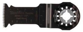 Makita TMA053 Sanding Multi-tool