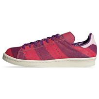 Campus Disney x Campus Adidas Originals 80s 'Cheshire Cat' GX2026 36 pink