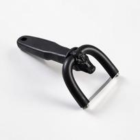 Handheld Meat Cutter and for Beef and Pork One Size