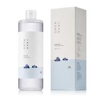 ROUND LAB 1025 Dokdo Toner 500 ml
