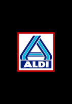 ALDI Nord DE Gift Card 100 EUR Key GERMANY