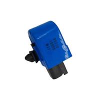 Original Piezoelectric Buzzer For Santa Fe Accent I20 I30 Kona Creta Ix25 Hb20 Gv80 Sonata Tucson Oem 957101r000 High Quality blue