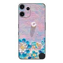 For Nothing CMF Phone 2 Pro dėklas Madingas animacinis korpusas CMF Phone 2 Pro telefonui Minkštas silikoninis galinis dangtelis Atsparus smūgiams Funda Capa Nothing CMF Phone 2 Pro gray