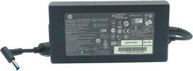 Pakrovėjas  HP 120 W  19.5V 6.15A  4.5 x 3.0 originalas