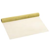 Žalvarinis pintas metalinis tinklelis ritinėlis 20-200 akių filtras metalinis grubus tankus tinklelis lango ventiliacijos angos dangteliui filtravimo tvora 120 Mesh 1pcs
