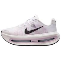 Nike Vomero Premium Klasikiniai Patogūs Kvėpuojantys Bėgimo Bateliai Unisex sportbačiai Balti Violetiniai HM5973-103 39 white