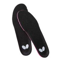 Butterfly vidpadis stalo teniso batams Butterfly vidpadis 2 Juodas L 76560 juoda
