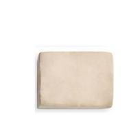 500g/maišelis Keraminis molis Pasidaryk pats Rankinio lipdinimo molis Keramika Kepimui Nemokamas Labai baltas molis Degimo temperatūra 1180-1280 laipsnių high white clay white