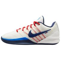 Nike Sabrina 3 NRG EP Comfortable Fit Basketball Shoes Unisex sneaker White IH1126-100 42 white