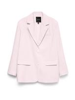 VERO MODA Švarkas 'VMBARIA' rožių spalva