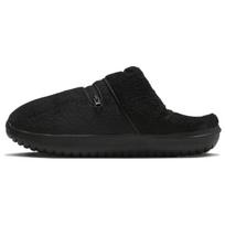 Nike Air Force 1 Low For Women Black DR8882-001 36.5 black
