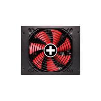 Xilence XP1050MR9.2 1050W 80 PLUS Gold ATX 3.0 modulinis maitinimo blokas