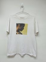 Vintage Sade T Shirt 2001 Lovers Rock Tour 2000s 1990s Concert Erykah Badu VTG Unisex T-Shirt S gray