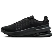 Nike Air Zoom Upturn SC Comfortable Versatile Slip-Resistant Durable Low-Top Casual Running Shoes Women sneakers Black IB2764-001 39 black