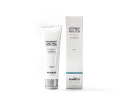 Jan Marini Antioxidant Daily Face Protectant SPF 33 antioksidacinis apsauginis veido kremas nuo saulės, 28 g