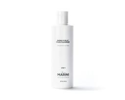 Jan Marini Bioglycolic Face Cleanser veido prausiklis su glikolio rūgštimi, 89 ml