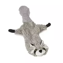 Nobby žaislas šuniui, pliušinis meškėnas, 61 cm