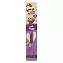 8in1 Lovies antienos lazdelė mažų veislių šunims, 15 g