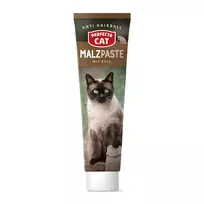 Perfecto Cat Malt pasta katėms su salyklu ir sūriu,100 g