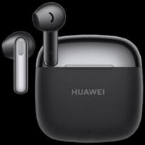 Huawei FreeBuds SE 3 Wireless Bluetooth Earbuds