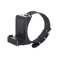 Magnetic Image Transmission Wrist Strap for DJI Osmo Nano Action Camera Accessories juoda