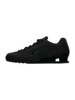 Nike Sportswear Sportbačiai be auliuko 'Shox Z SE' juoda