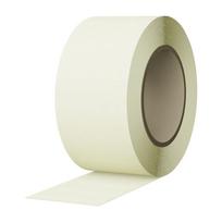 Siūlių armavimo juosta KNAUF, popierinė, 50 mm x 23 m