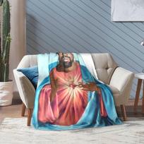 K-kanyes w-wests juokingas memų metamas pledas sofai jaukus pliušinis pledas 50x60 colių įvairių dydžių lovatiesė visiems sezonams 75x90cm