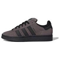 adidas Campus 00s Anglies Juodos Unisex Sportbačiai Core-Black IF8770 40⅔ black