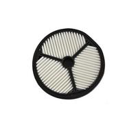 Car Air Filter For Daewoo TICO 0.8L 1995 1996 1997 1998 1999 2000 OEM 13780-78B00 Auto Spare Part  Accessory Engine Part Element HTK-1013