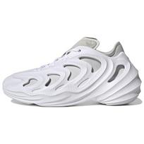 adidas AdiFOM Q 'Cloud White Grey' Men's IE7447 EU 44 white