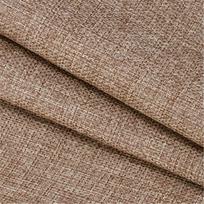 Lipnūs lininio audinio knygų viršeliai, fotoalbumai, dovanų dėžutės, stalviršiai, baldų restauravimas, „pasidaryk pats“ dekoratyvinis audinys 20 * 30cm beige