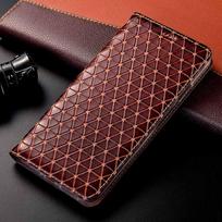 Magnet Genuine Leather Skin Flip Wallet Book Phone Case On For iphone SE 2 3 2020 2022 5 5S 6 6S 7 8 Plus S SE2 SE3 32/64/128GB For 7 Plus ruda