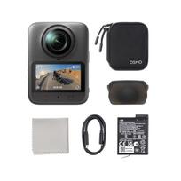 DJI Osmo 360 II Standard Combo 8K Camera 360°