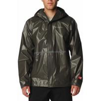 Columbia Striukės & Paltai Vyriški Juoda WE0272-010 M black