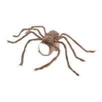 Halloween Pet Costume Photo Props Pet Holiday Apparel Outfits Outfit Pet Party Costume Easy to Wear for Stage Performance Party ruda