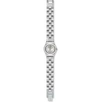 SWATCH Irony Lady GRADINO YSS300G Laikrodis [Swatch] Moteriškas [Oficialus importas] white
